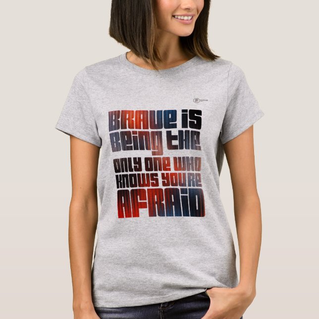 Img-556 T-Shirt (Front)