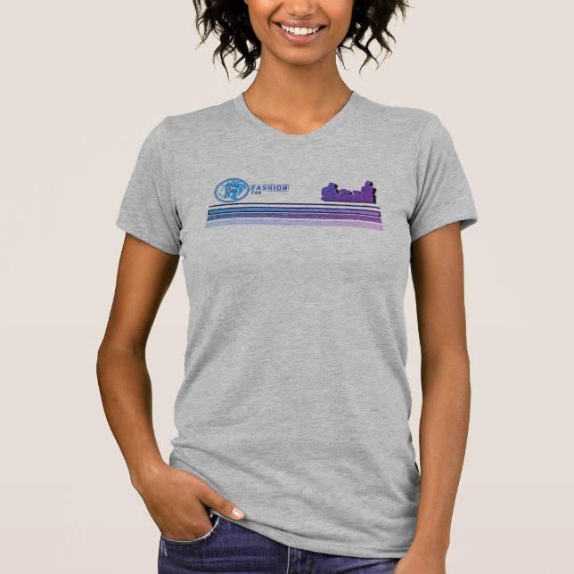 Img-556 T-Shirt (Front)