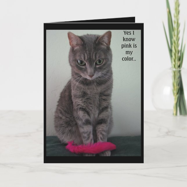 IMG_6262a (8), Louie collection Card (Front)