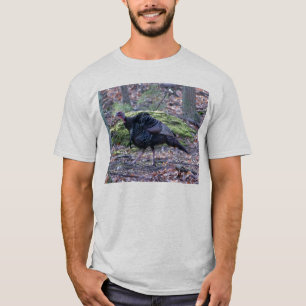 IMG_6278_edited T-Shirt