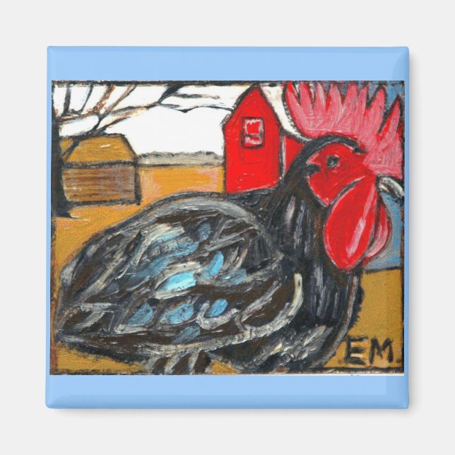 IMG_6402 MAGNET (Front)