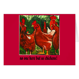 IMG_6805-1, unique ici mais nous poulets !