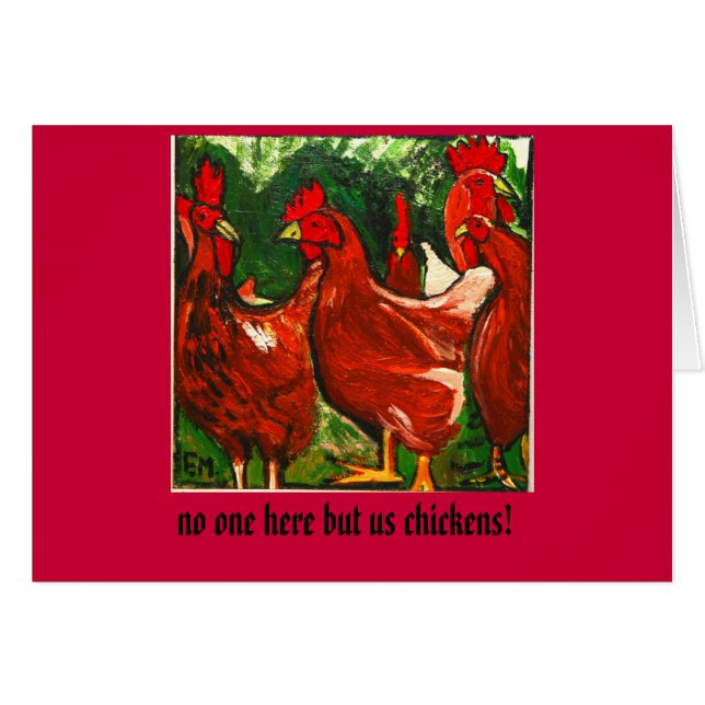 IMG_6805-1, unique ici mais nous poulets ! (Devant horizontal)