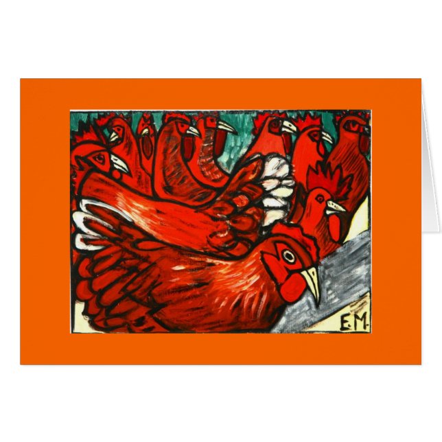 IMG_7370_1 (Front Horizontal)