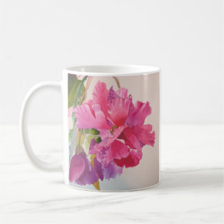 IMG_8433, IMG_8433 COFFEE MUG