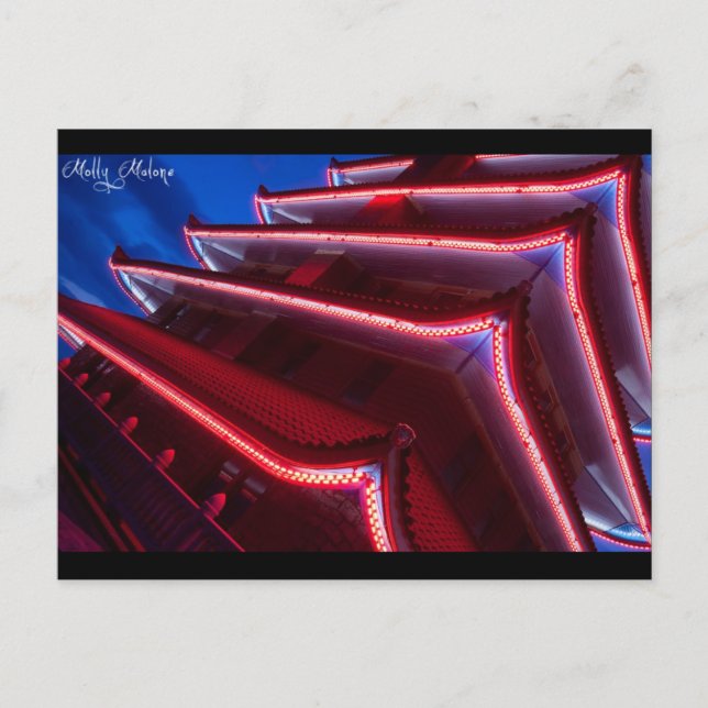 img_8448 postcard (Front)