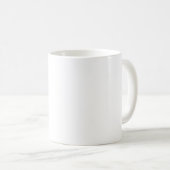 IMG_9595-F1, I Love a Bichon Frise Coffee Mug (Front Right)