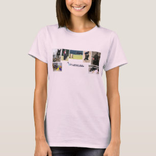 IMG_9726 T-Shirt