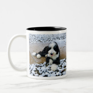 IMG_9916 Two-Tone COFFEE MUG