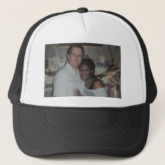 IMG.jpg Trucker Hat