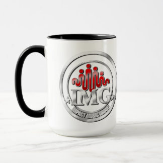 IMG Mug