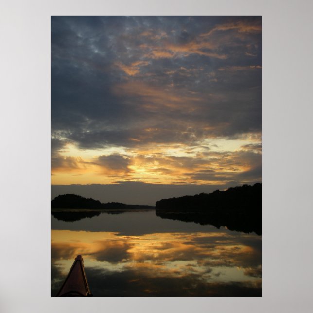 IMGP0642 POSTER (Front)