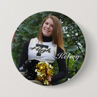 IMGP1863,  Kelsey2 3 Inch Round Button