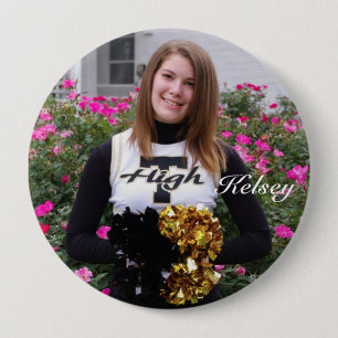 IMGP1880, Kelsey2 4 Inch Round Button