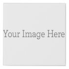 Créez votre coussin d'appoint