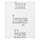 Créez votre propre casquette blanche