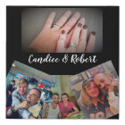 Créez votre propre collection de photos