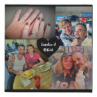 Créez votre propre collection de photos de Keepsak