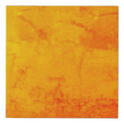 do-it-yourself Ajouter Un Texte Ou Un Logo D'Image