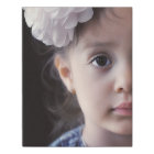 Image photo personnalisée