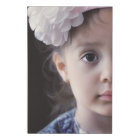 Image photo personnalisée