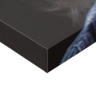 Image photo personnalisée