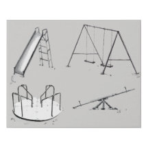 Impression des dessins au crayon d'origine de l'ai