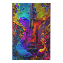 La Résonance Universelle Vient À Vie