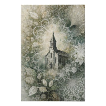 La Vieille Église