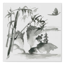 L'Art Du Bonheur Zen