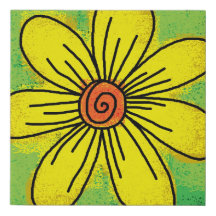Tournesol