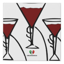 Vino Italiano