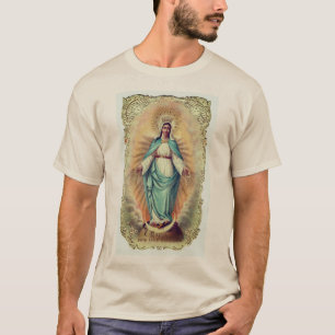 Immaculate Conception T-Shirt