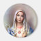 Immaculate Heart of Mary