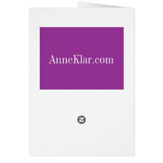 Immergé - verticale