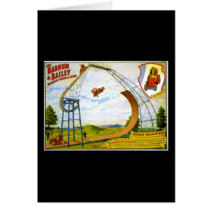 immersion excitante de bolide automatique de la