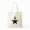 Immigrants Get Things Done! Tote