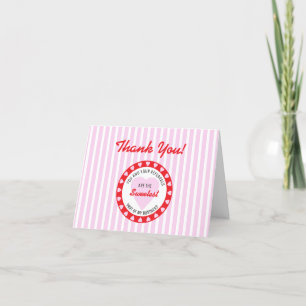 Immobilier le plus doux Valentines Jour Carte de r