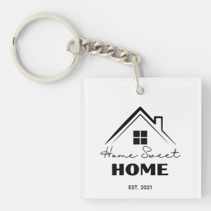 Immobilier Nouveau propriétaire Félicitations  
