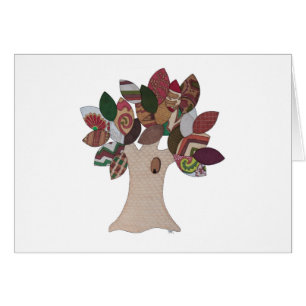 Imp Tree