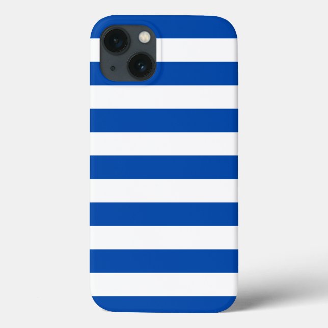 Impact Resistant / Rainproof iPhone 6 Case (Back)