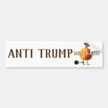 Impeach / Anti Trump,