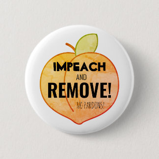 Impeach Button