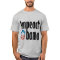 Impeach Obama