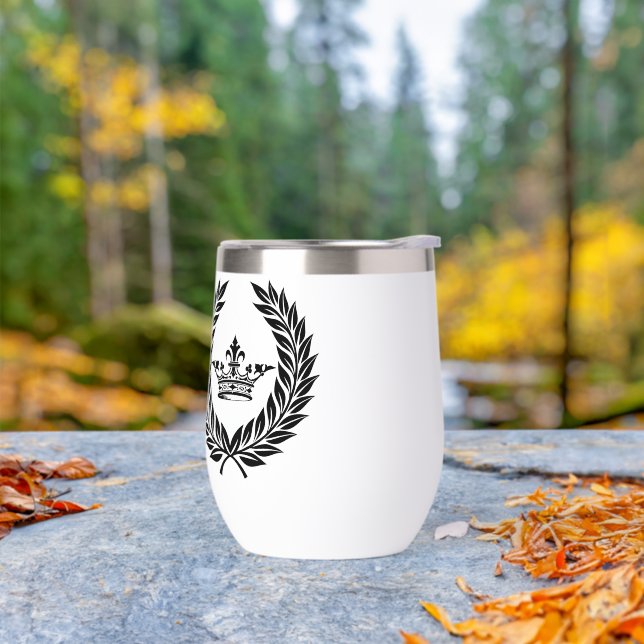 Imperial  (Outdoor)