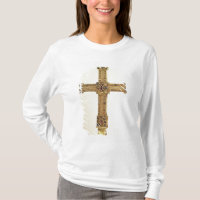 Imperial Cross of the Holy Roman Empire