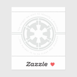 IMPERIAL SECURITY BUREAU