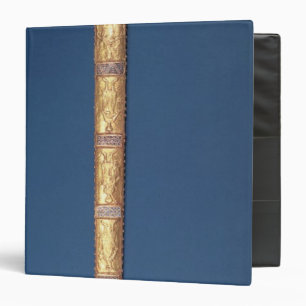 Imperial Sword of the Holy Roman Emperors Binder