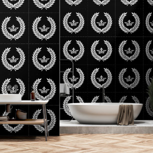 Imperial wallpaper