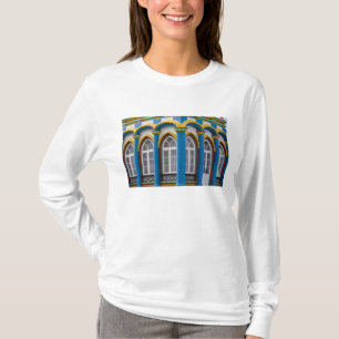 Imperio da Caridade in Praia Da Vitoria, T-Shirt